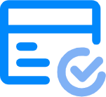 南京离职公积金提取