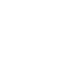 南京购房公积金提取