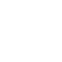 南京租房公积金提取