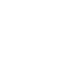 南京在职公积金提取